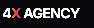 4x Agency